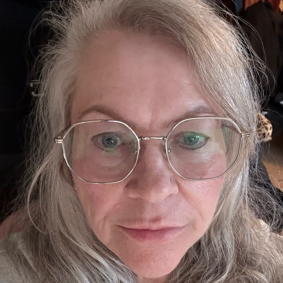 stacyj61